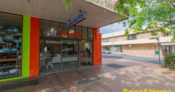 137 Talbragart Street Dubbo NSW 2830 - Image 1