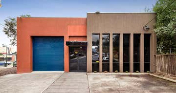 8 Glendale Street Nunawading VIC 3131 - Image 1