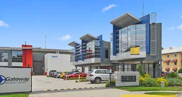 4/12 Navigator Place Hendra QLD 4011 - Image 1