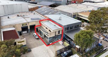 OFFICE 2, 113 LONG STREET Smithfield NSW 2164 - Image 1