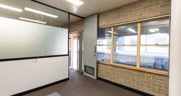 First Floor, 140 Beaumont Street Hamilton NSW 2303 - Image 1