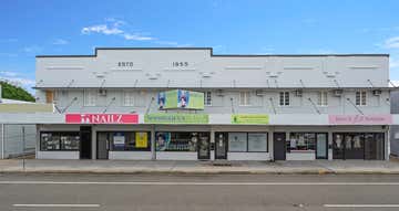 2/273-275 Charters Towers Road Mysterton QLD 4812 - Image 1