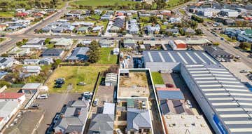 7a Gordon Street Sorell TAS 7172 - Image 1