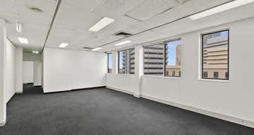 Suites 601b, 7 Help Street Chatswood NSW 2067 - Image 1