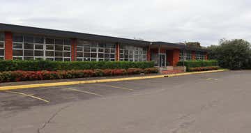 9 Longfield Street Lansvale NSW 2166 - Image 1