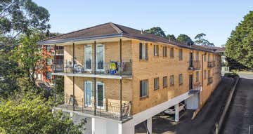 230 Blaxland Road Ryde NSW 2112 - Image 1