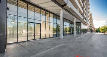 The Parade, 51 Constitution Avenue Campbell ACT 2612 - Image 1