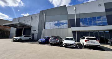 6/450-466 Princes Highway Noble Park VIC 3174 - Image 1