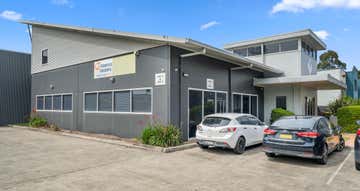 Unit 5, 5 Colony Close Tuggerah NSW 2259 - Image 1