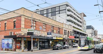 413 High Street Northcote VIC 3070 - Image 1