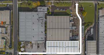 Building 2, 1937 Ipswich Road Rocklea QLD 4106 - Image 1