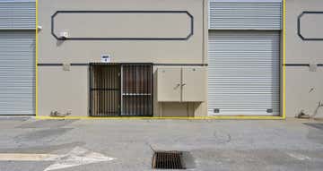 3/11 Vale Street Malaga WA 6090 - Image 1