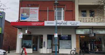 109 Church Street Brighton VIC 3186 - Image 1