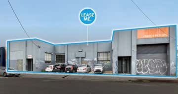 73-77 Sackville Street Collingwood VIC 3066 - Image 1