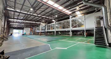 Unit E1, 11-15 Moxon Road Punchbowl NSW 2196 - Image 1