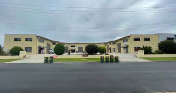 UNIT 1, 9-11 TOWERS DRIVE Mullumbimby NSW 2482 - Image 1