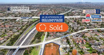 14-16 Atkinson Street Chadstone VIC 3148 - Image 1