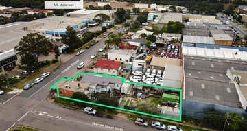 91 Asquith Street Silverwater NSW 2128 - Image 1