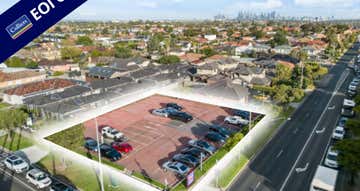 36 Cumberland Road Pascoe Vale South VIC 3044 - Image 1