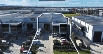 9 Production Way Pakenham VIC 3810 - Image 1