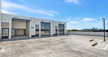 Unit 213 78 O'Riordan Street Alexandria NSW 2015 - Image 1