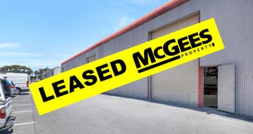 3/28 Maxwell Road Para Hills West SA 5096 - Image 1