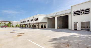 Unit 4, 459 Tufnell Road Banyo QLD 4014 - Image 1