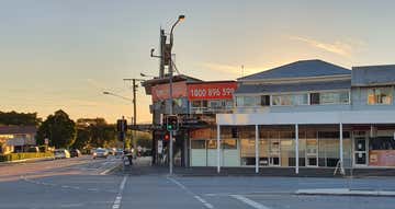 663 Ipswich Road Annerley QLD 4103 - Image 1