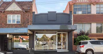 305 Wattletree Road Malvern East VIC 3145 - Image 1