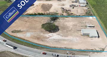 2-8 Railway Street Ayr QLD 4807 - Image 1