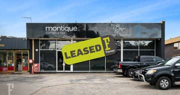 564B Frankston-Dandenong Road Carrum Downs VIC 3201 - Image 1