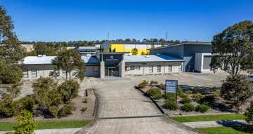 7 Riverside Drive Mayfield West NSW 2304 - Image 1