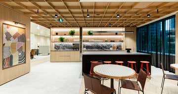 207 Kent Street Sydney NSW 2000 - Image 1