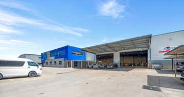 1/24 Anderson Road Smeaton Grange NSW 2567 - Image 1