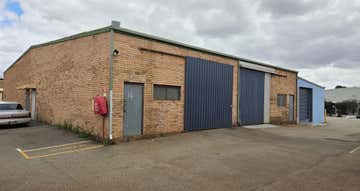 14/8 Tinga Place Kelmscott WA 6111 - Image 1