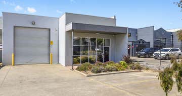 7/6-8 Shepherd Court North Geelong VIC 3215 - Image 1