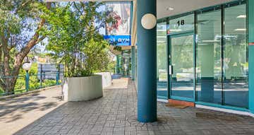 18/390 Eastern Valley Way Chatswood NSW 2067 - Image 1