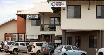 5/2A Macpherson Street Djugun WA 6725 - Image 1