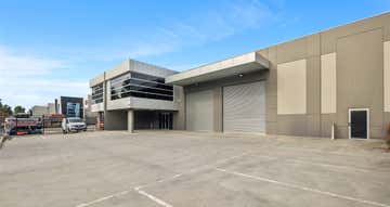 39 Sunline Drive Truganina VIC 3029 - Image 1