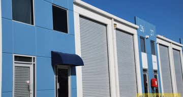 25/115 Robinson Road Geebung QLD 4034 - Image 1