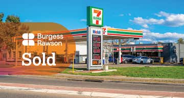 7-Eleven, 212-222 Andrews Road Penrith NSW 2750 - Image 1
