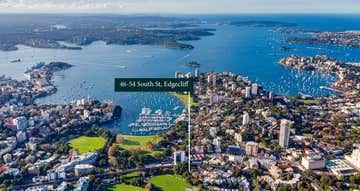 46-54 South Street Edgecliff NSW 2027 - Image 1
