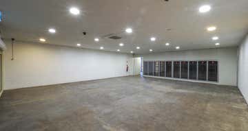 North Perth WA 6006 - Image 1