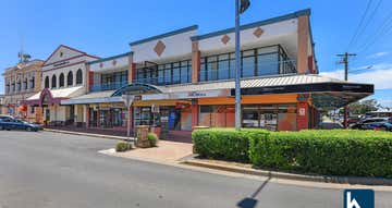 1/100 Maitland Street Narrabri NSW 2390 - Image 1