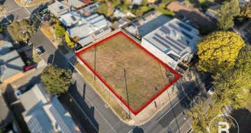 7303, 64 Grant Street Bacchus Marsh VIC 3340 - Image 1