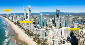 2/3302 Surfers Paradise Boulevard Surfers Paradise QLD 4217 - Image 1