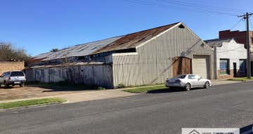 4-6 Clarence Street Nhill VIC 3418 - Image 1