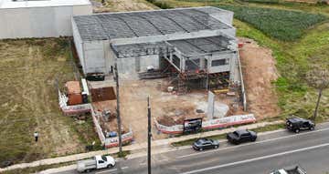 88 Fairey Road South Windsor NSW 2756 - Image 1