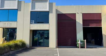 Hallmarc Business Park, D3/2A Westall Road Springvale VIC 3171 - Image 1