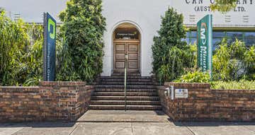 240 Geelong Road West Footscray VIC 3012 - Image 1